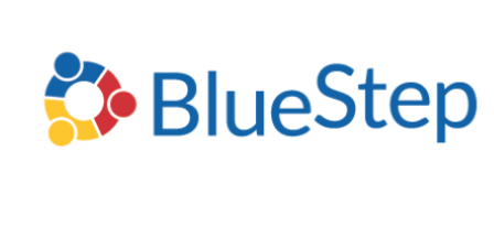 BlueStep