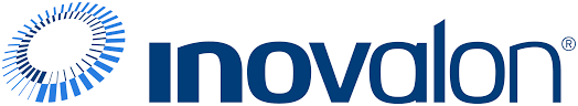 Inovalon logo