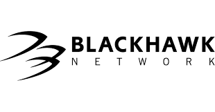 BlackHawk Network logo