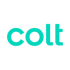 Colt Technology Services