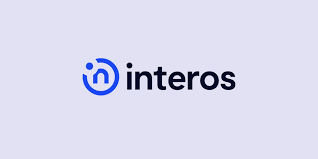Interos