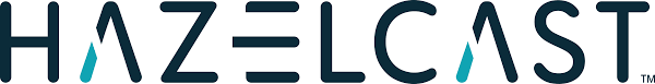 Hazelcast logo