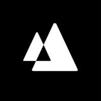 Tehama Technologies logo