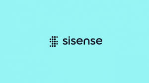 Sisense