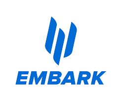 Embark Trucks​