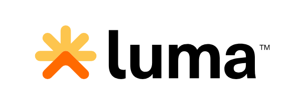 Luma Health logo