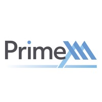 PrimeXM - Financial Technology