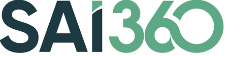 SAI360 logo