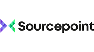 Sourcepoint logo