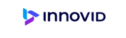 Innovid