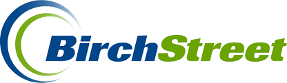BirchStreet Systems