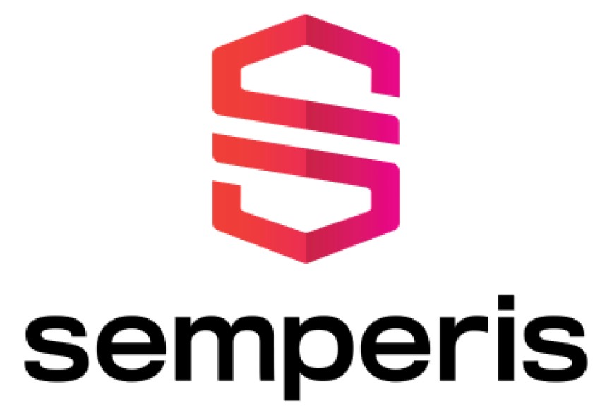 Semperis logo