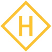 Highwire logo