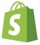 Shopify