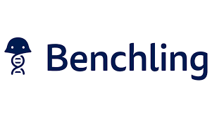 Benchling logo