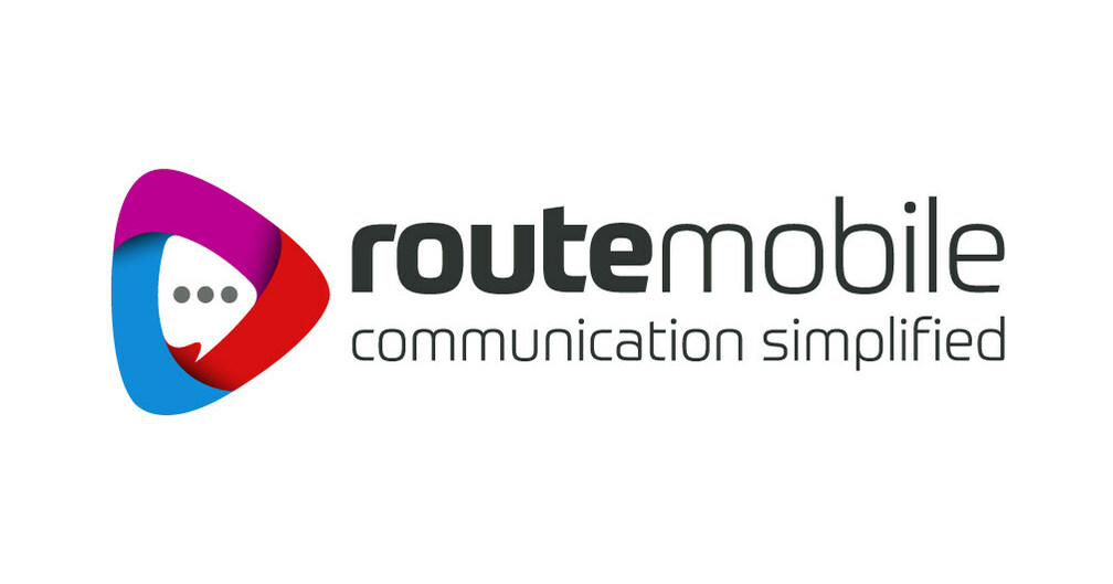 Route Mobile Limited 