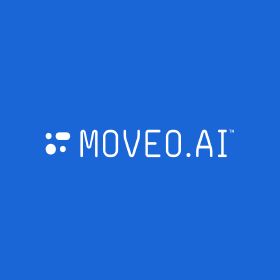 Moveo AI logo