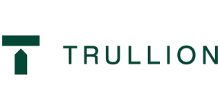 Trullion