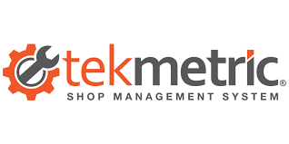 Tekmetric