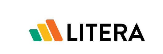 Litera logo