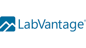 LabVantage Solutions
