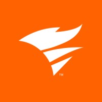SolarWinds logo