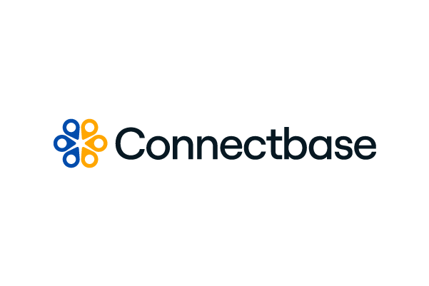 Connectbase logo