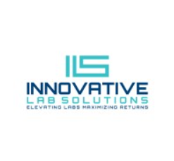 Innovative Lab Solutions