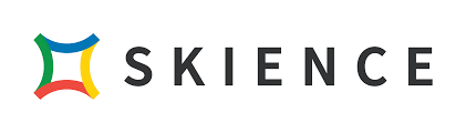 Skience