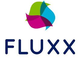 Fluxx logo