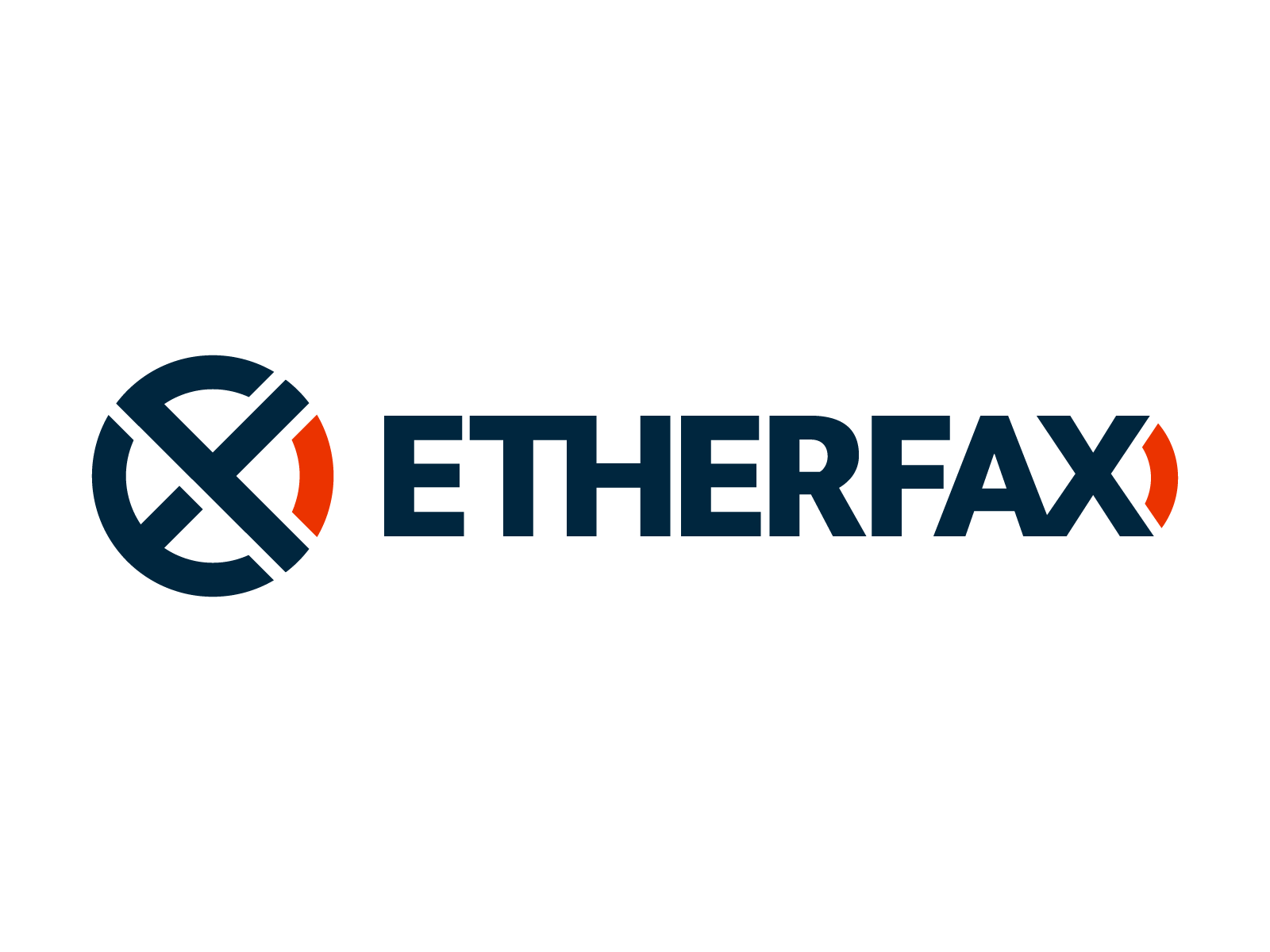 ETHERFAX