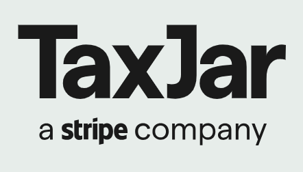 TaxJar | A Stripe company