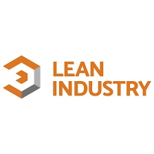 Lean Industries