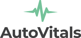 AutoVitals