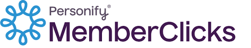 MemberClicks by Personify