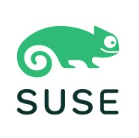 SUSE