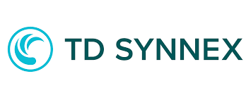 TD SYNNEX