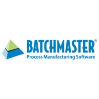BatchMaster Software