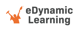 eDynamic Learning