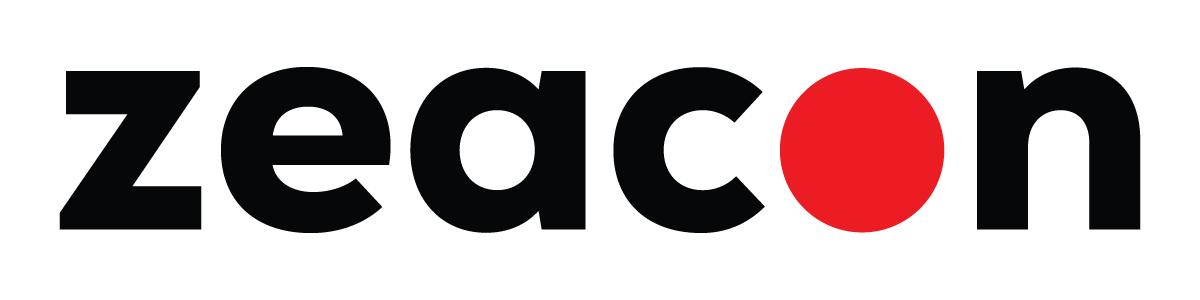Zeacon logo