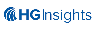 HG Insights logo