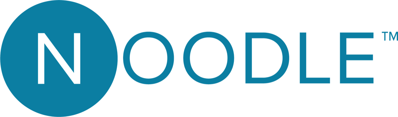 Noodle logo