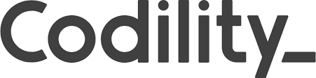 Codility