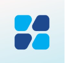 Athos Commerce (Formerly Searchspring) logo