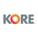 Kore Wireless