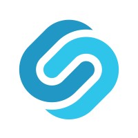 SafetyChain Software logo