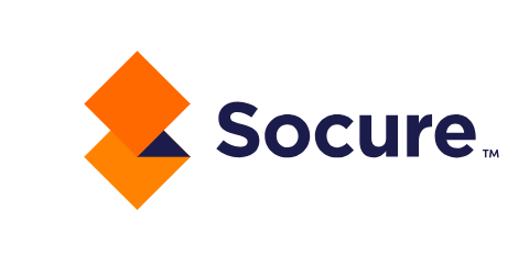 Socure