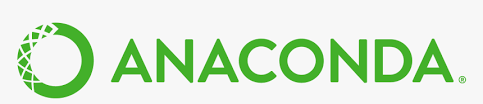 Anaconda, Inc. logo