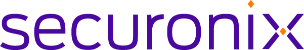 Securonix