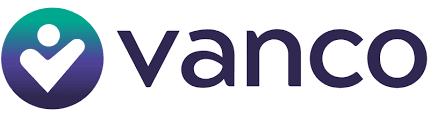 Vanco Payment Solutions